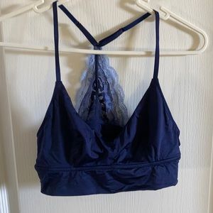 COPY - Aerie Bralette